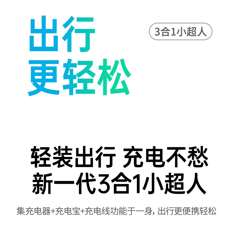 ugreen绿联-更专业更安心的数码品牌