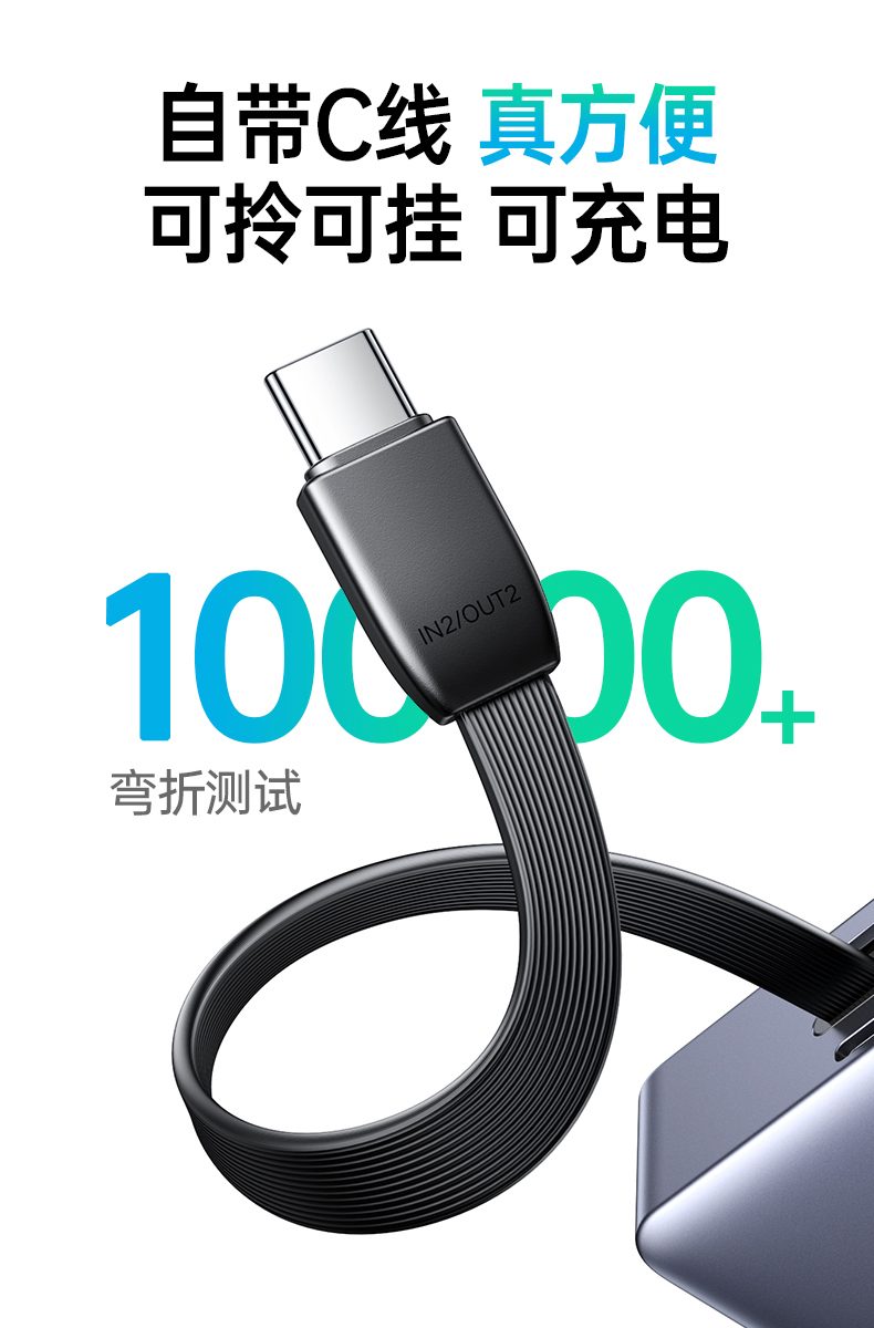 ugreen绿联-更专业更安心的数码品牌