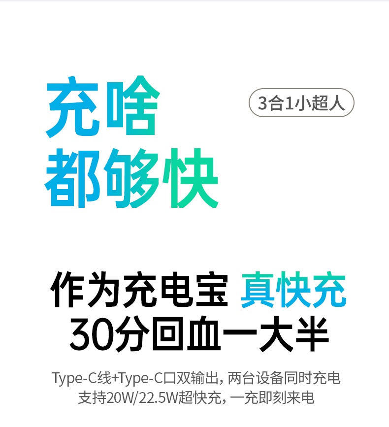 ugreen绿联-更专业更安心的数码品牌