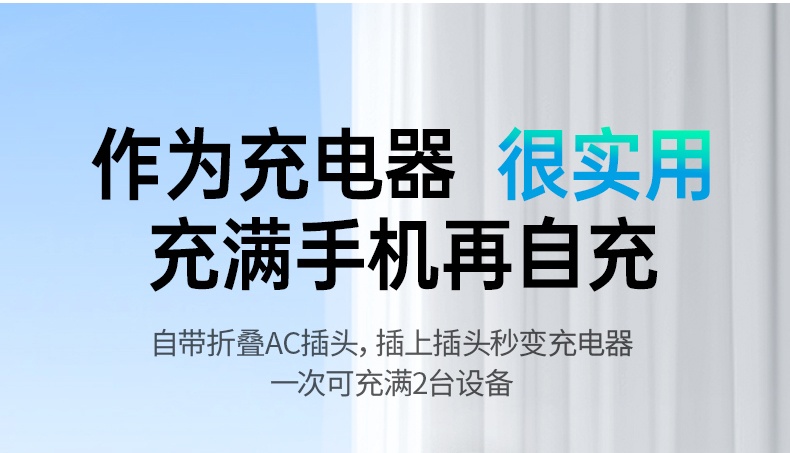 ugreen绿联-更专业更安心的数码品牌