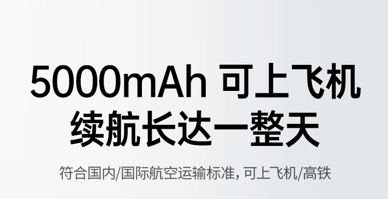 ugreen绿联-更专业更安心的数码品牌