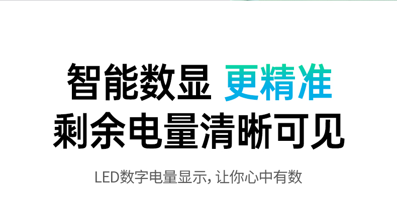 ugreen绿联-更专业更安心的数码品牌