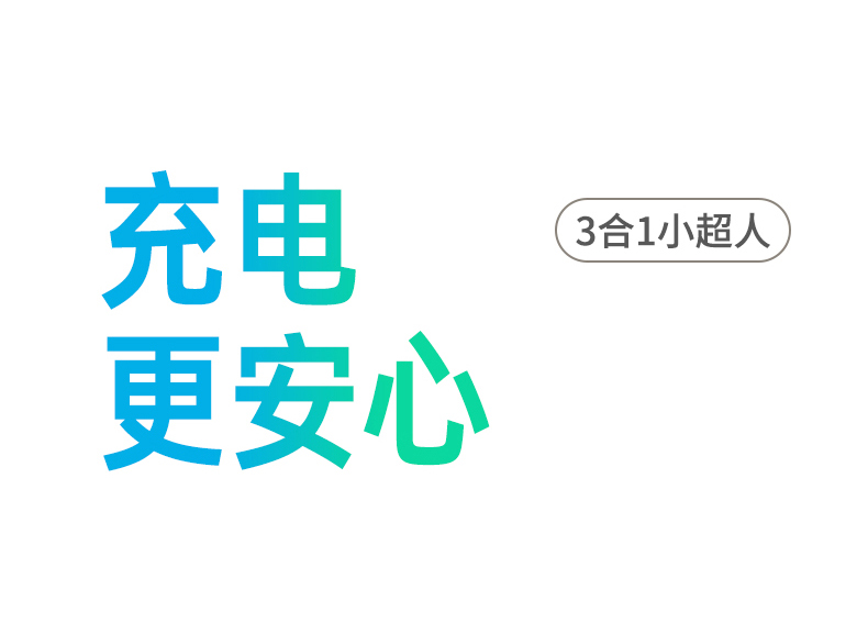 ugreen绿联-更专业更安心的数码品牌
