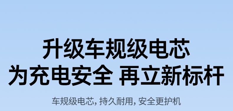 ugreen绿联-更专业更安心的数码品牌