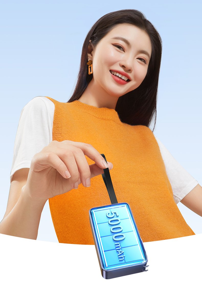 ugreen绿联-更专业更安心的数码品牌