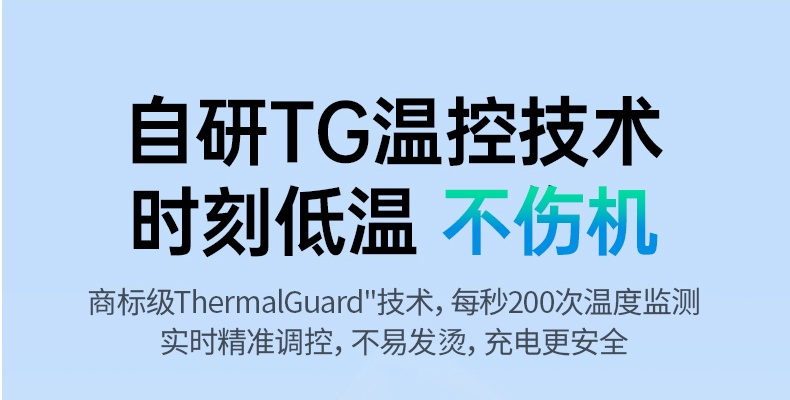 ugreen绿联-更专业更安心的数码品牌