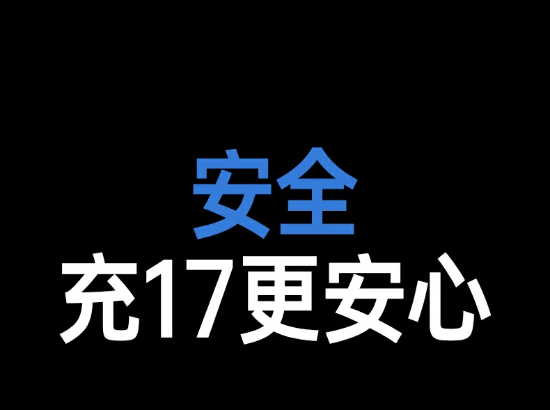 绿联pb512口袋随行便携收纳