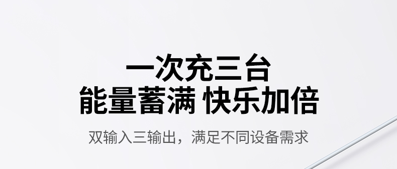 ugreen绿联-更专业更安心的数码品牌 ugreen绿联-更专业更安心的数码品牌