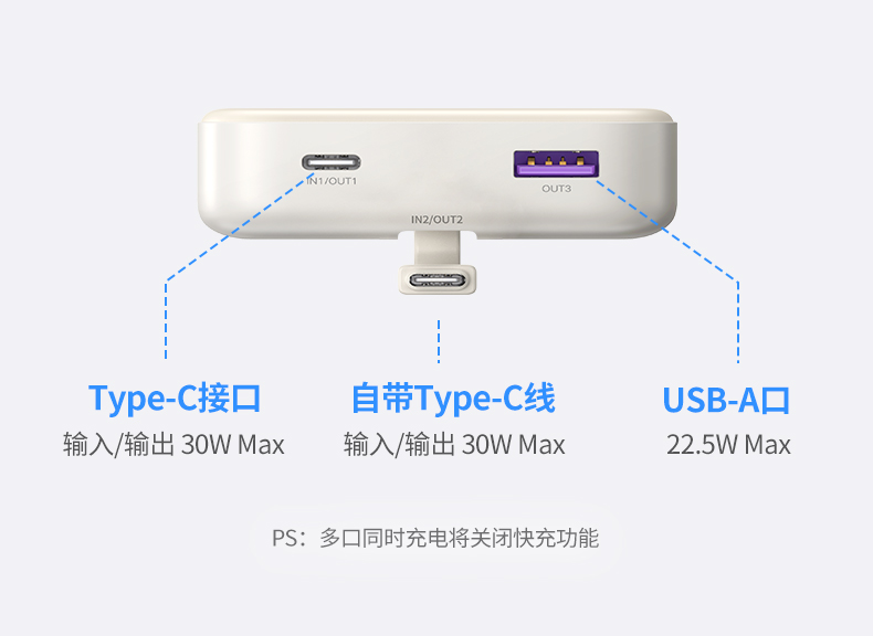 ugreen绿联-更专业更安心的数码品牌 ugreen绿联-更专业更安心的数码品牌