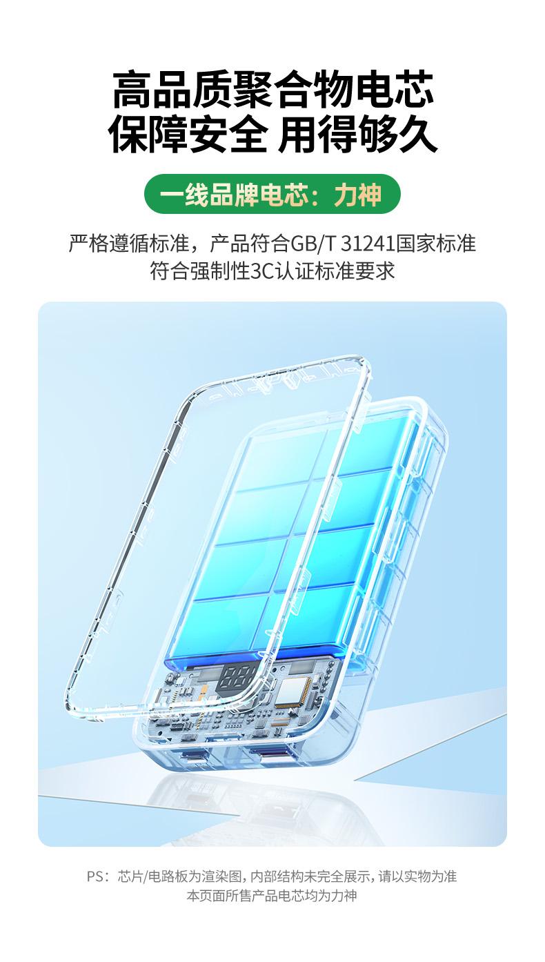 ugreen绿联-更专业更安心的数码品牌 ugreen绿联-更专业更安心的数码品牌