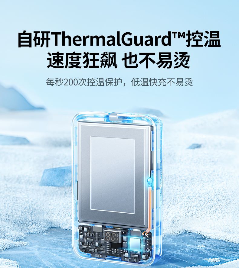 ugreen绿联-更专业更安心的数码品牌 ugreen绿联-更专业更安心的数码品牌