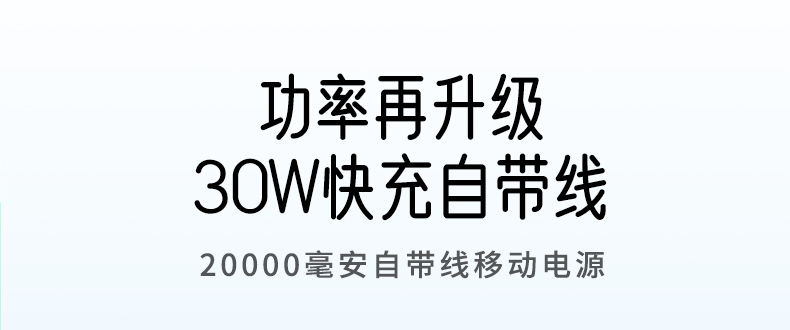 ugreen绿联-更专业更安心的数码品牌 ugreen绿联-更专业更安心的数码品牌