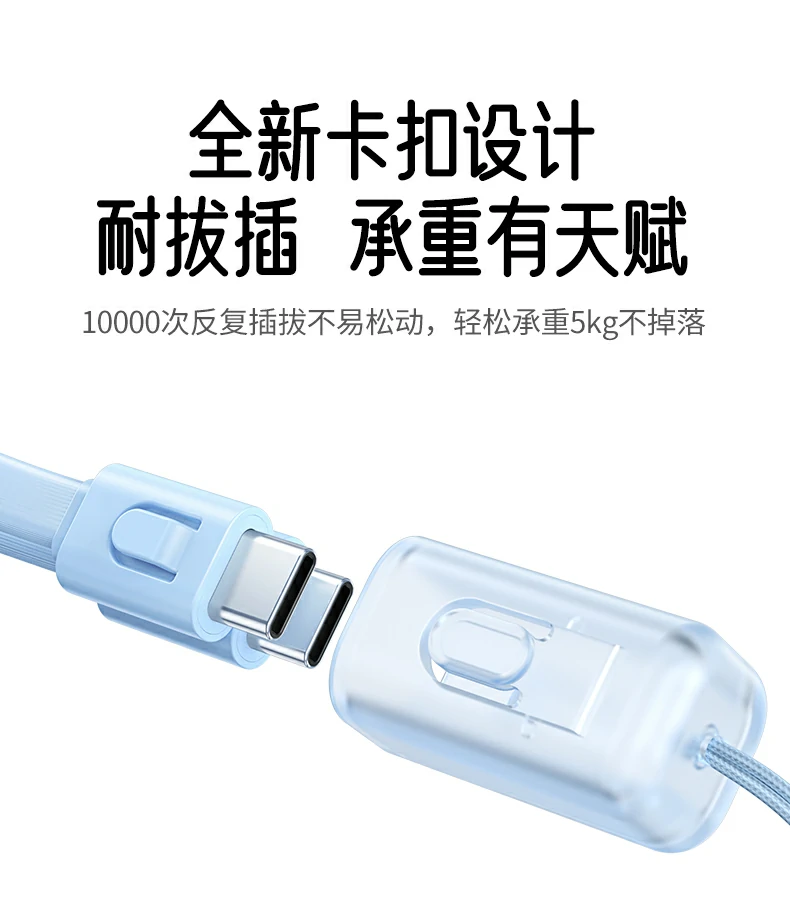 ugreen绿联-品质新体验,数码选绿联