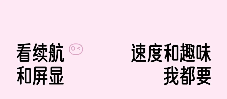 ugreen绿联-品质新体验,数码选绿联
