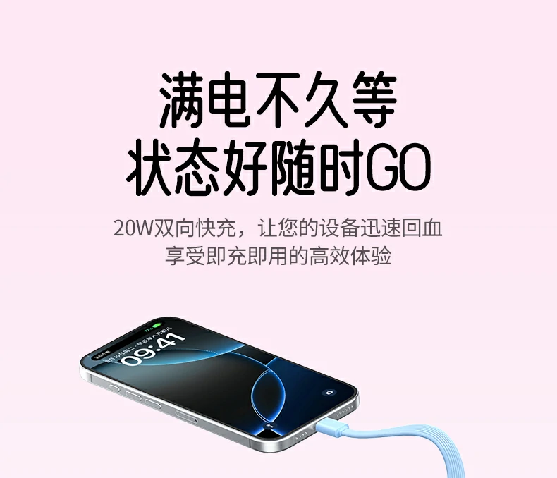 ugreen绿联-品质新体验,数码选绿联