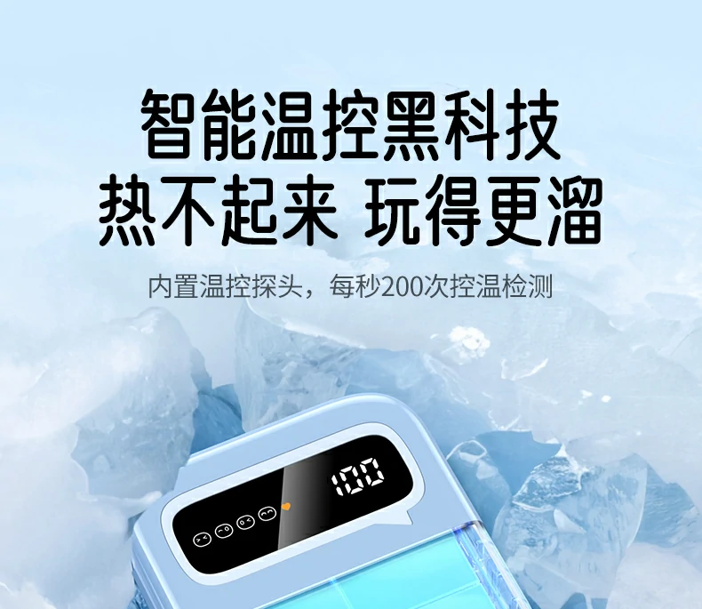 ugreen绿联-品质新体验,数码选绿联