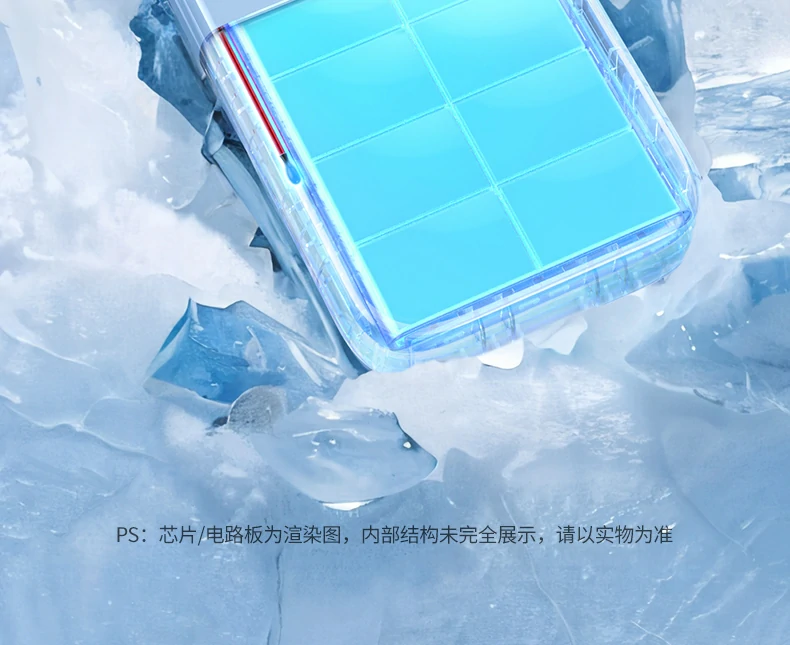 ugreen绿联-品质新体验,数码选绿联