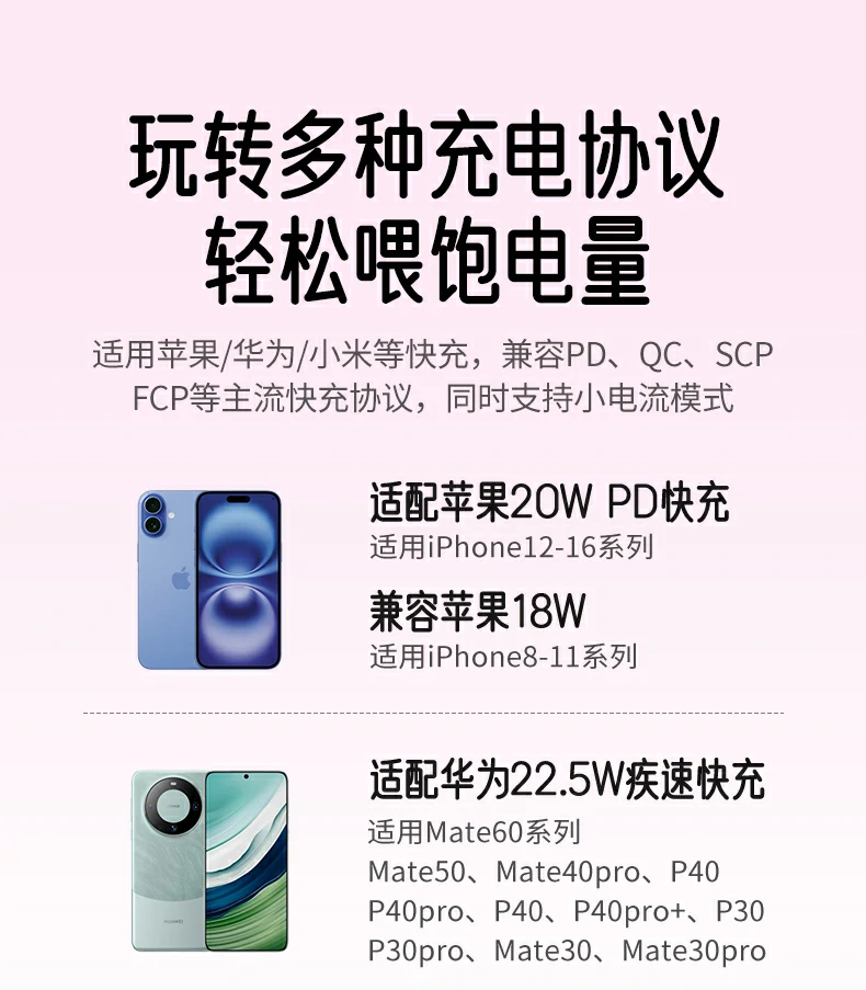 ugreen绿联-品质新体验,数码选绿联