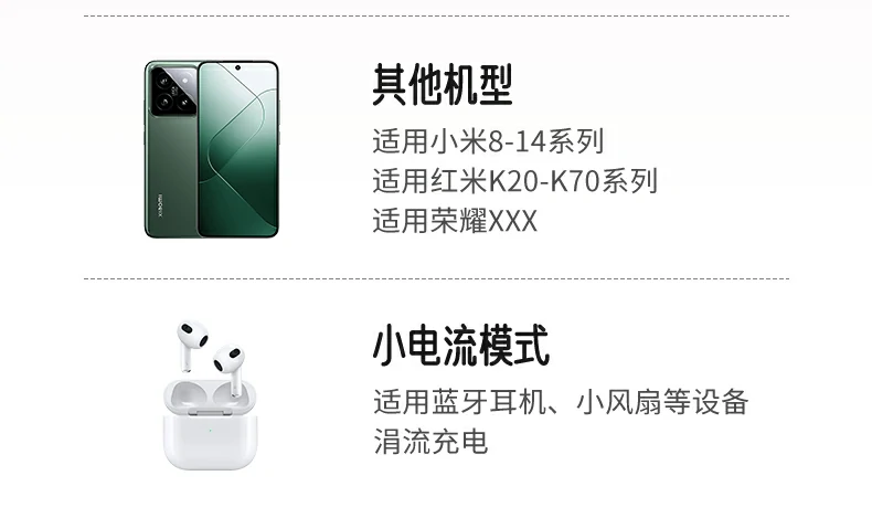 ugreen绿联-品质新体验,数码选绿联