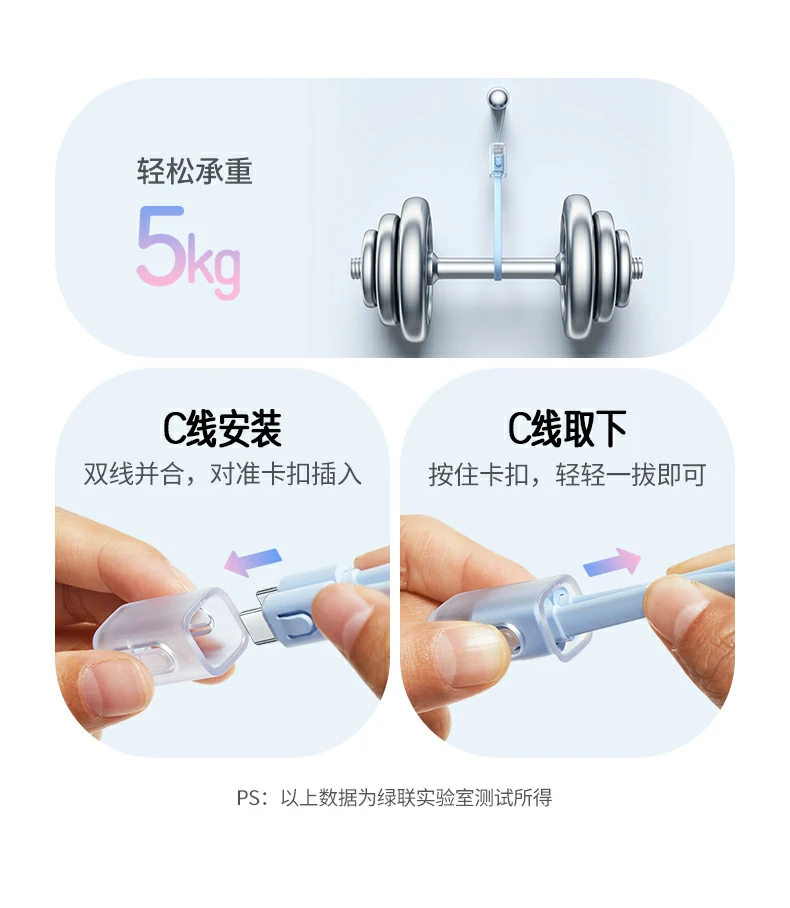 ugreen绿联-品质新体验,数码选绿联