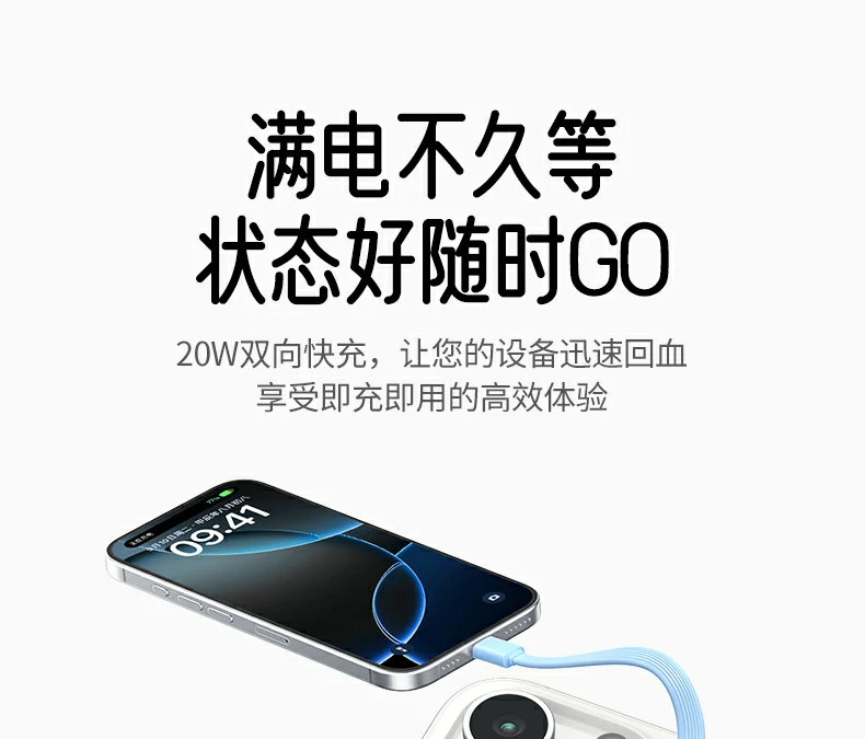 ugreen绿联-品质新体验,数码选绿联