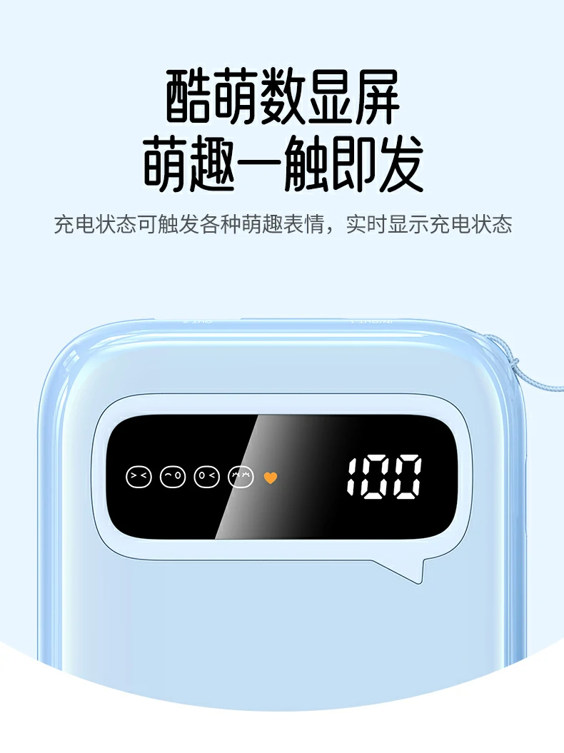 ugreen绿联-品质新体验,数码选绿联