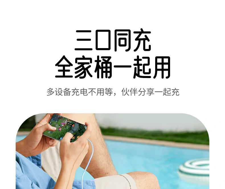 ugreen绿联-品质新体验,数码选绿联