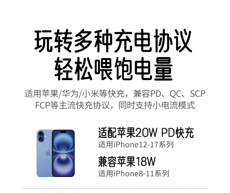 ugreen绿联-品质新体验,数码选绿联