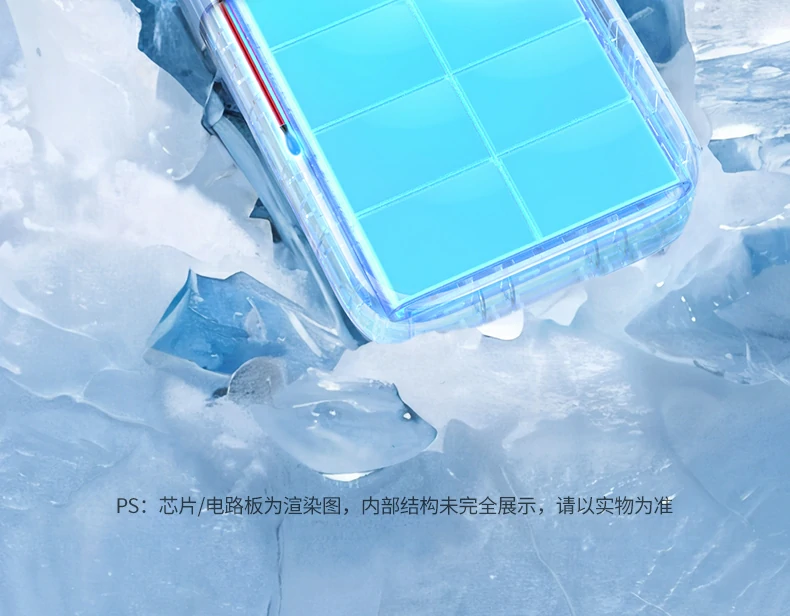 ugreen绿联-品质新体验,数码选绿联