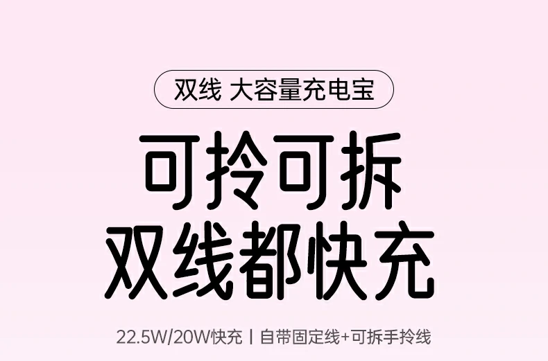 ugreen绿联-品质新体验,数码选绿联
