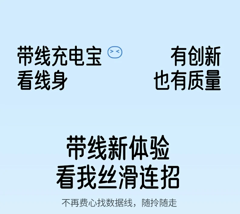 ugreen绿联-品质新体验,数码选绿联