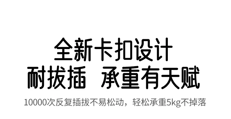 ugreen绿联-品质新体验,数码选绿联