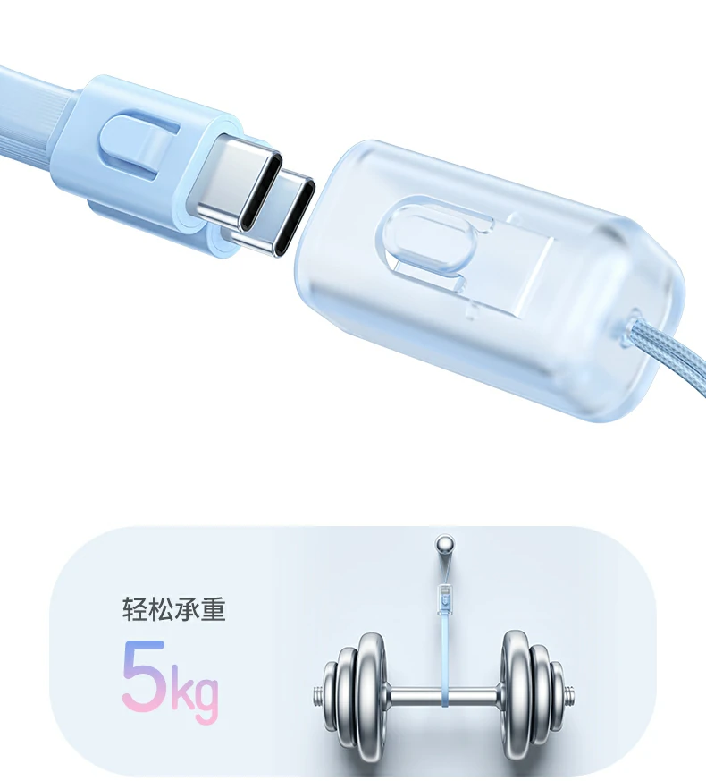 ugreen绿联-品质新体验,数码选绿联