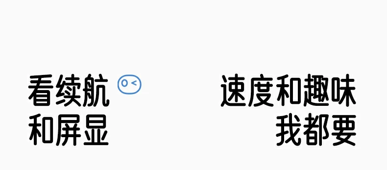 ugreen绿联-品质新体验,数码选绿联