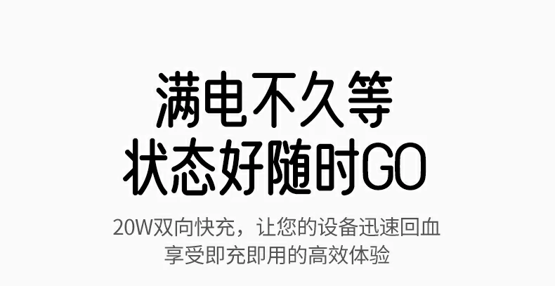 ugreen绿联-品质新体验,数码选绿联