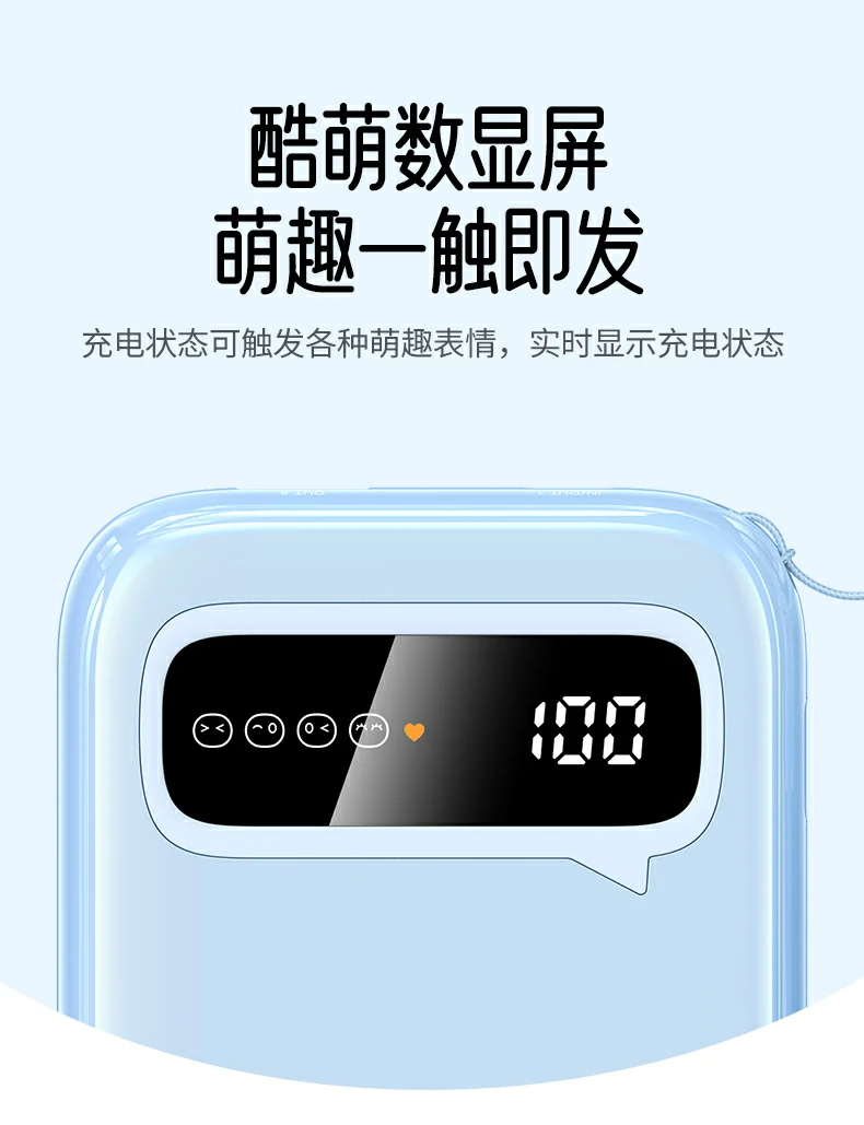 ugreen绿联-品质新体验,数码选绿联
