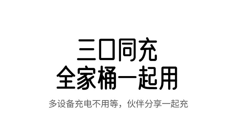 ugreen绿联-品质新体验,数码选绿联