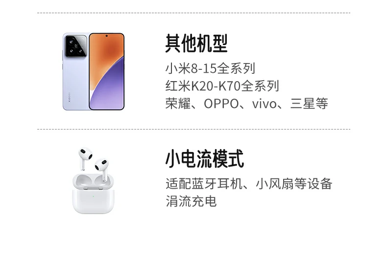 ugreen绿联-品质新体验,数码选绿联