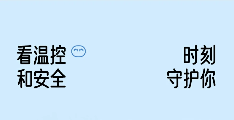 ugreen绿联-品质新体验,数码选绿联