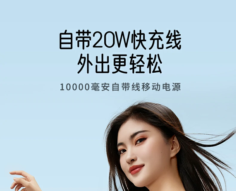 ugreen绿联-品质新体验,数码选绿联 ugreen绿联-品质新体验,数码选绿联