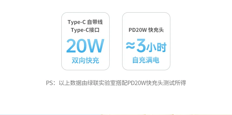 ugreen绿联-品质新体验,数码选绿联 ugreen绿联-品质新体验,数码选绿联
