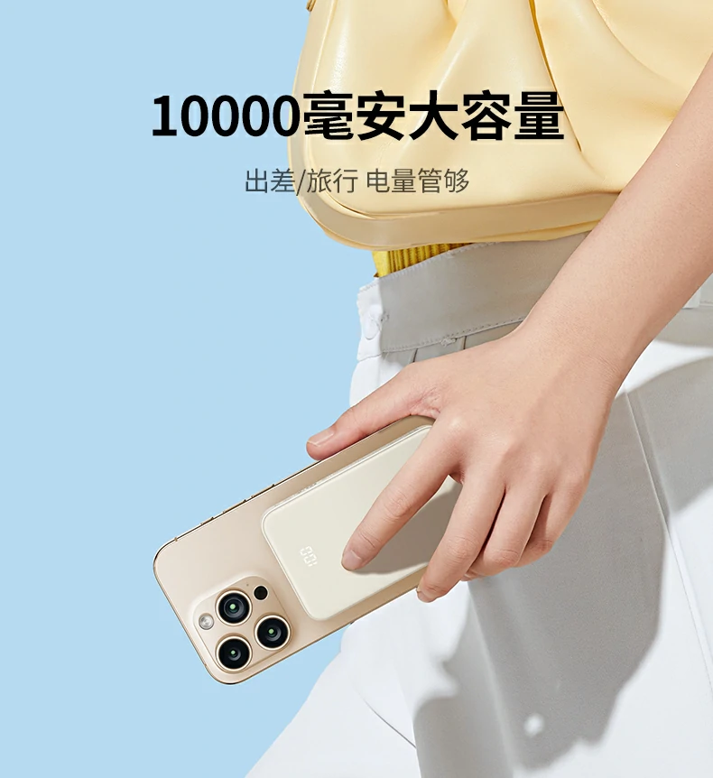 ugreen绿联-品质新体验,数码选绿联 ugreen绿联-品质新体验,数码选绿联