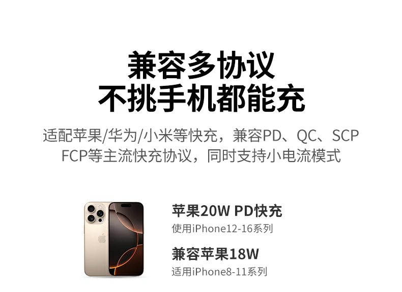 ugreen绿联-品质新体验,数码选绿联 ugreen绿联-品质新体验,数码选绿联