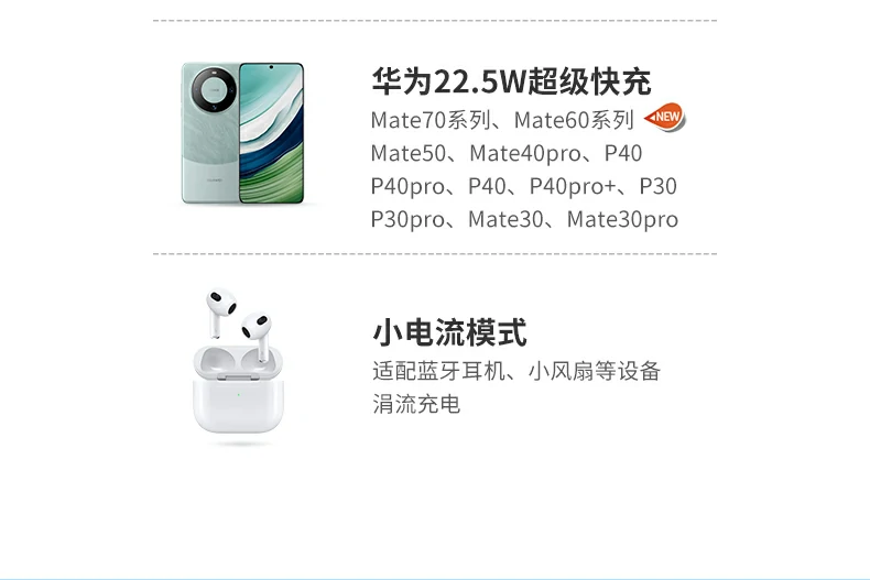 ugreen绿联-品质新体验,数码选绿联 ugreen绿联-品质新体验,数码选绿联
