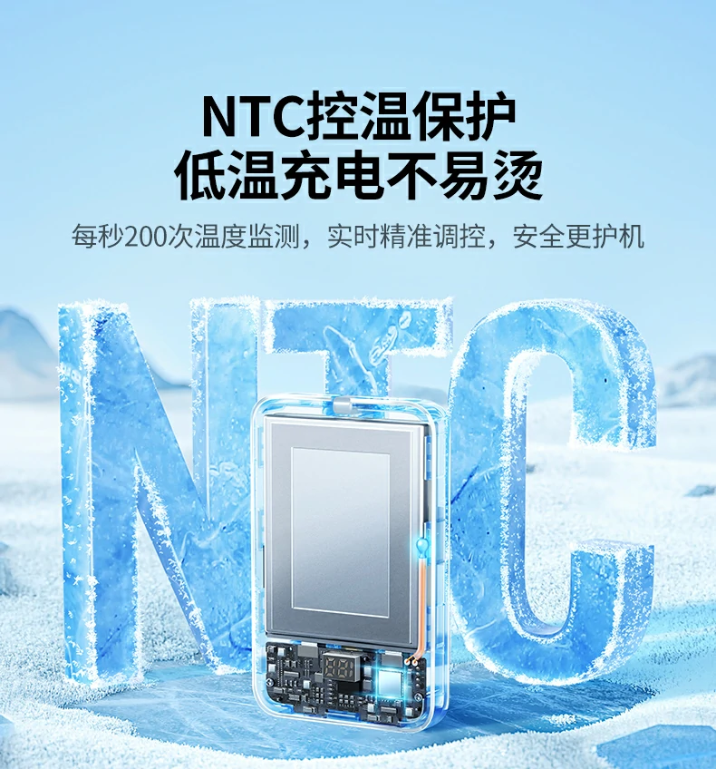 ugreen绿联-品质新体验,数码选绿联 ugreen绿联-品质新体验,数码选绿联