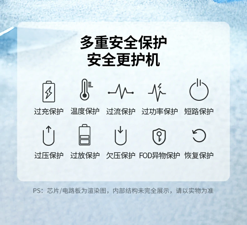 ugreen绿联-品质新体验,数码选绿联 ugreen绿联-品质新体验,数码选绿联
