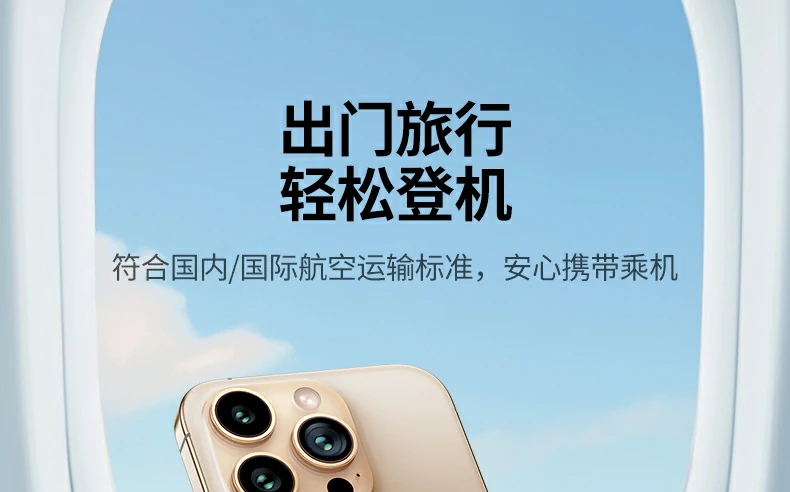 ugreen绿联-品质新体验,数码选绿联 ugreen绿联-品质新体验,数码选绿联