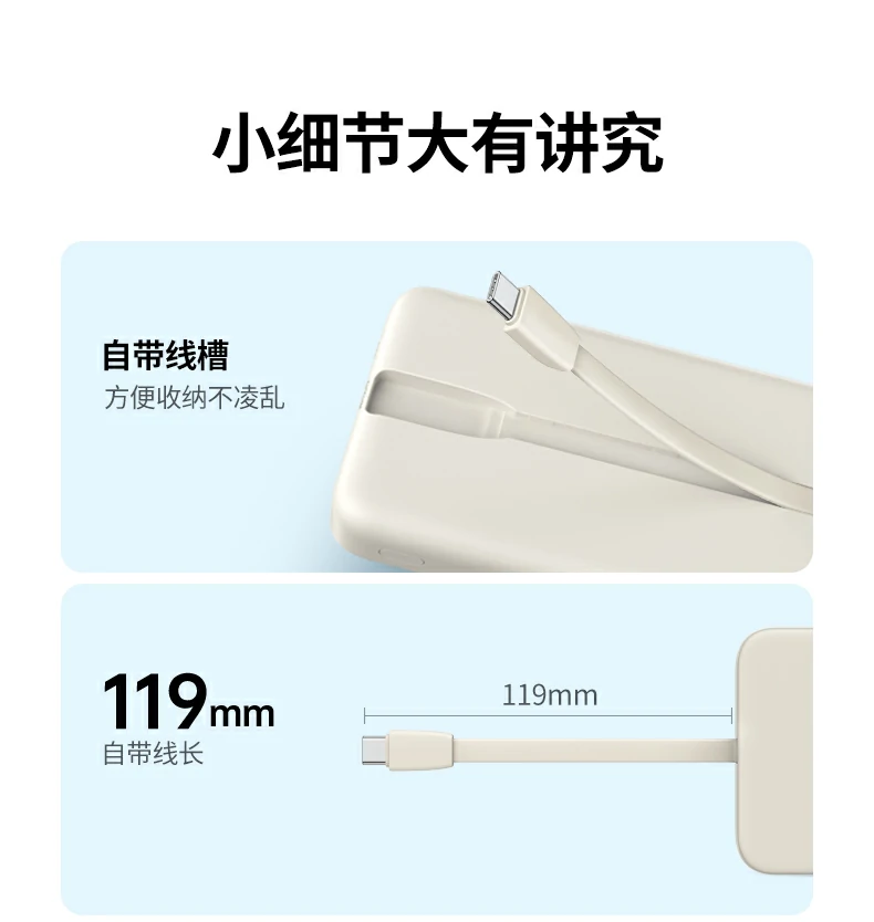 ugreen绿联-品质新体验,数码选绿联 ugreen绿联-品质新体验,数码选绿联