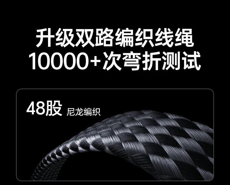 ugreen绿联-品质新体验,数码选绿联