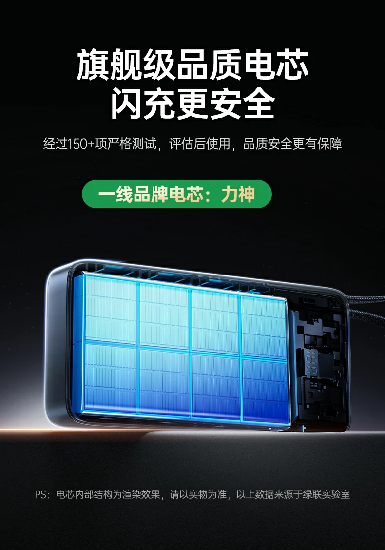 ugreen绿联-品质新体验,数码选绿联
